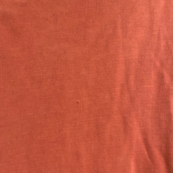 Monn Top - Picture 5 of 6